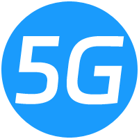 5G_LOGO_200x200.png